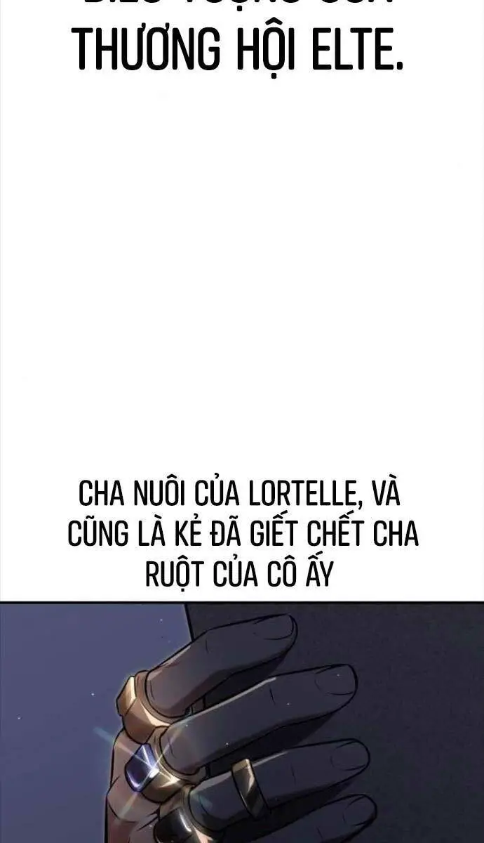 Hướng Dẫn Sinh Tồn Trong Học Viện Nettruyen ZZZ Chương 17 Page 115