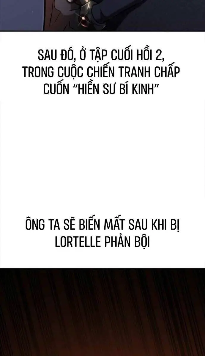 Hướng Dẫn Sinh Tồn Trong Học Viện Nettruyen ZZZ Chương 17 Page 116