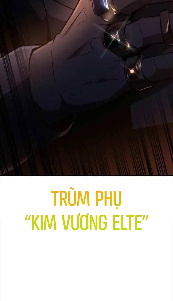 Hướng Dẫn Sinh Tồn Trong Học Viện Nettruyen ZZZ Chương 17 Page 118