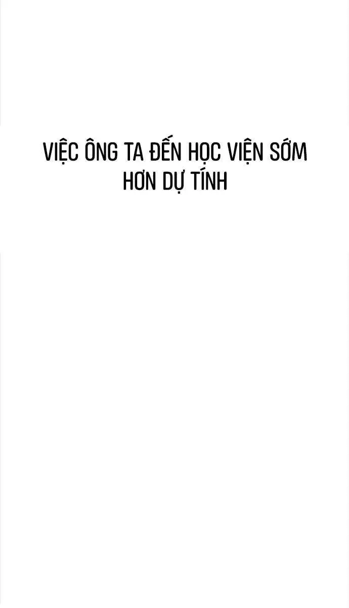 Hướng Dẫn Sinh Tồn Trong Học Viện Nettruyen ZZZ Chương 17 Page 119