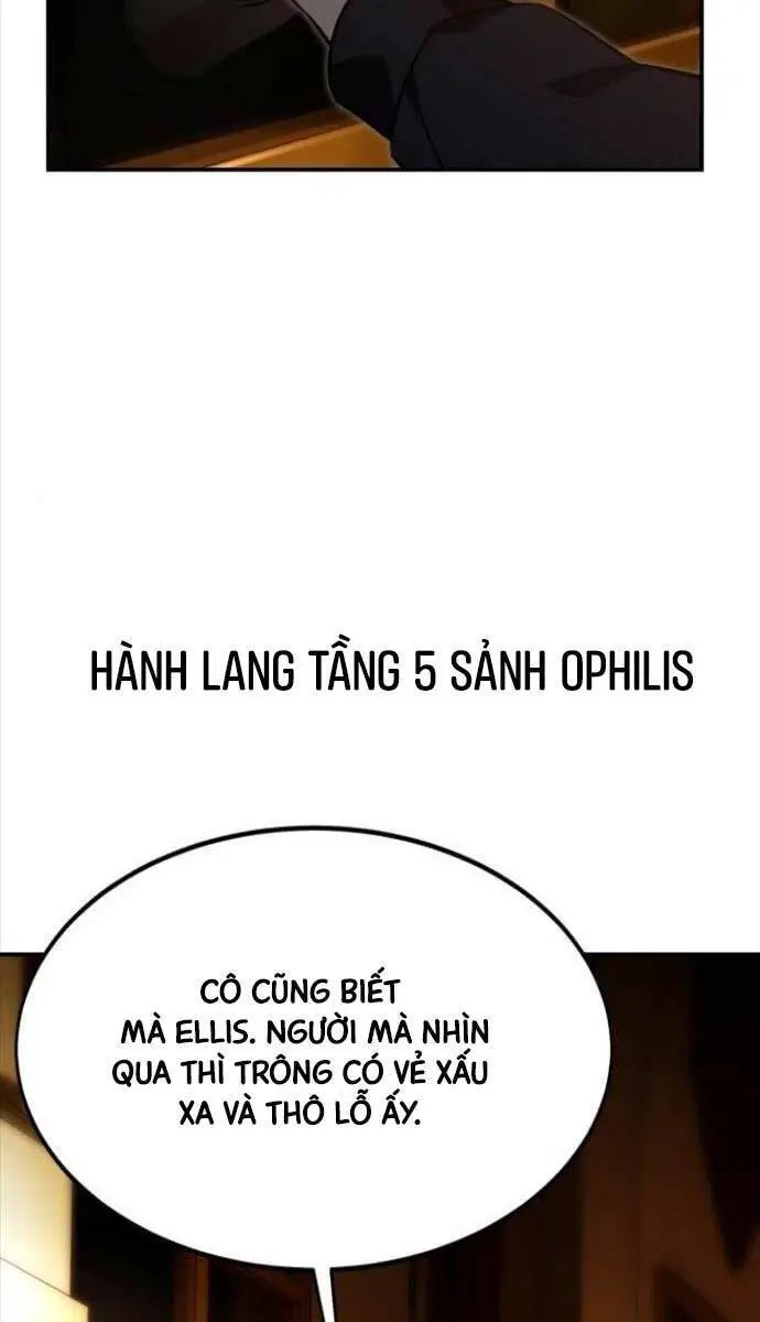 Hướng Dẫn Sinh Tồn Trong Học Viện Nettruyen ZZZ Chương 17 Page 126