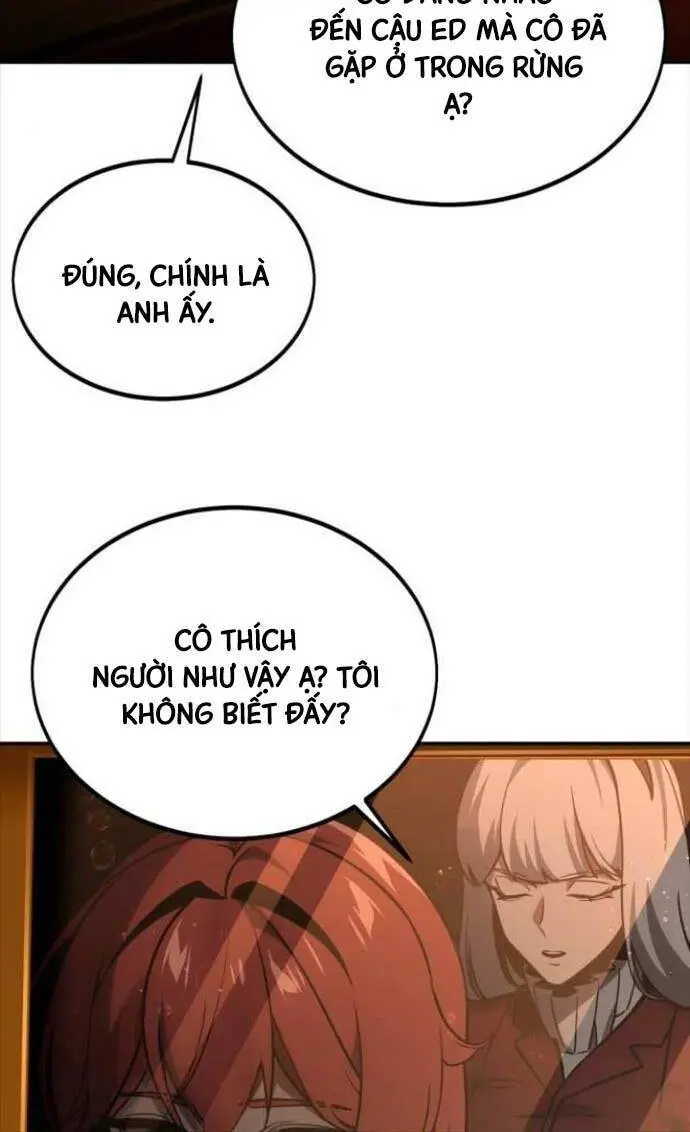 Hướng Dẫn Sinh Tồn Trong Học Viện Nettruyen ZZZ Chương 17 Page 128