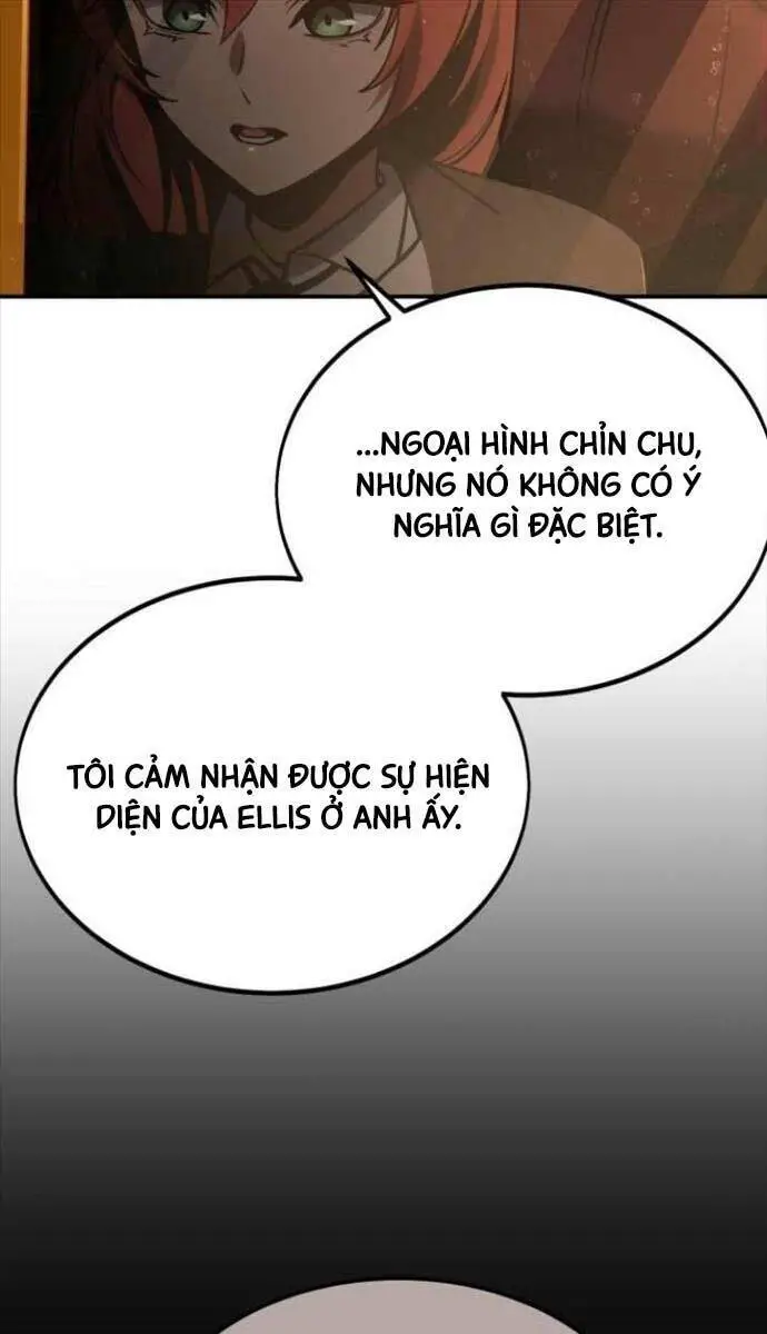 Hướng Dẫn Sinh Tồn Trong Học Viện Nettruyen ZZZ Chương 17 Page 129