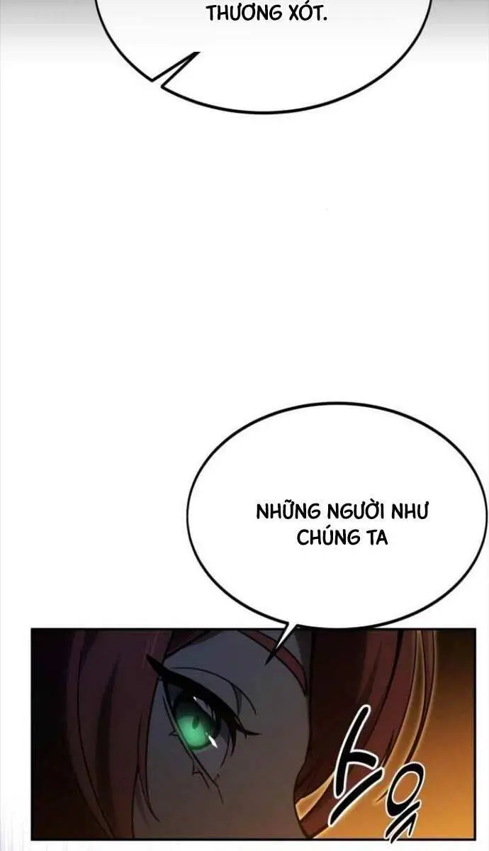 Hướng Dẫn Sinh Tồn Trong Học Viện Nettruyen ZZZ Chương 17 Page 133