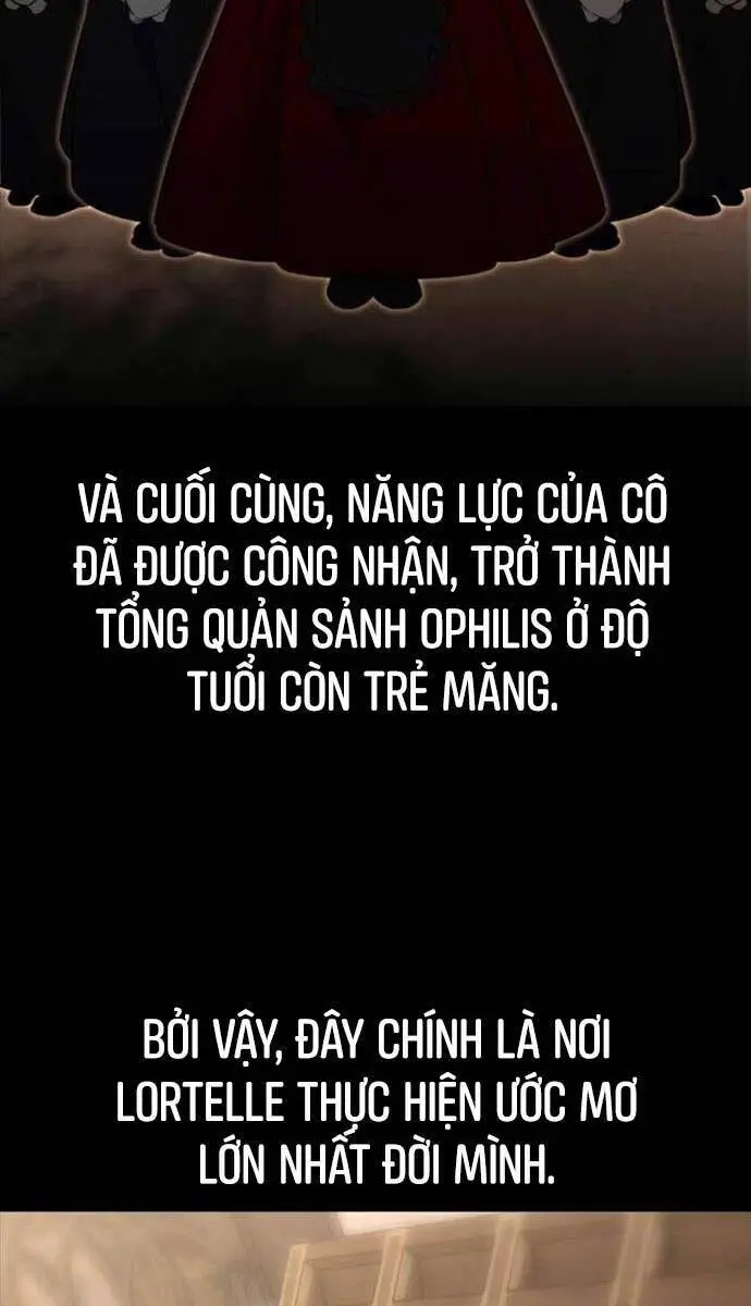 Hướng Dẫn Sinh Tồn Trong Học Viện Nettruyen ZZZ Chương 17 Page 138