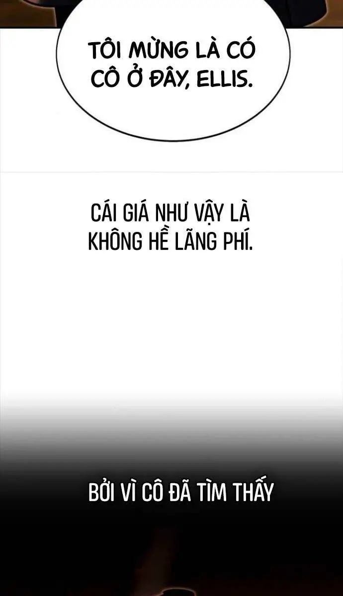 Hướng Dẫn Sinh Tồn Trong Học Viện Nettruyen ZZZ Chương 17 Page 142