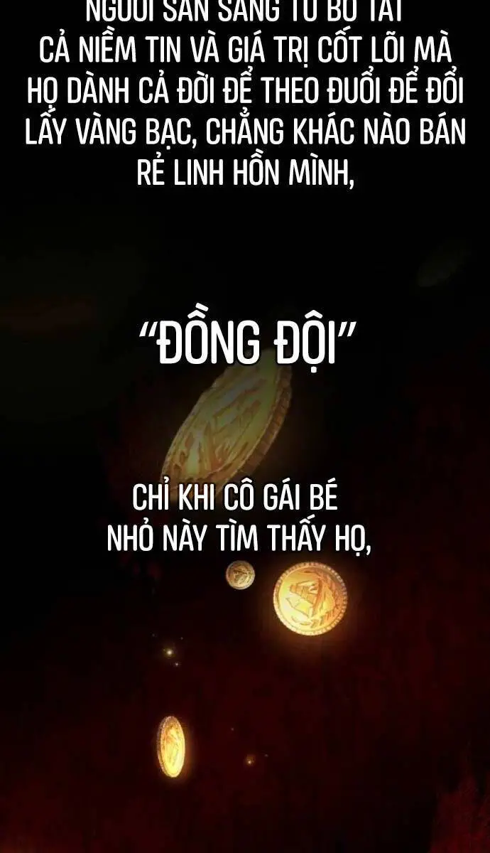 Hướng Dẫn Sinh Tồn Trong Học Viện Nettruyen ZZZ Chương 17 Page 144