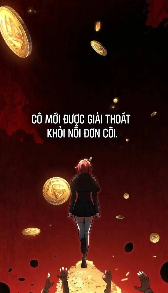 Hướng Dẫn Sinh Tồn Trong Học Viện Nettruyen ZZZ Chương 17 Page 145