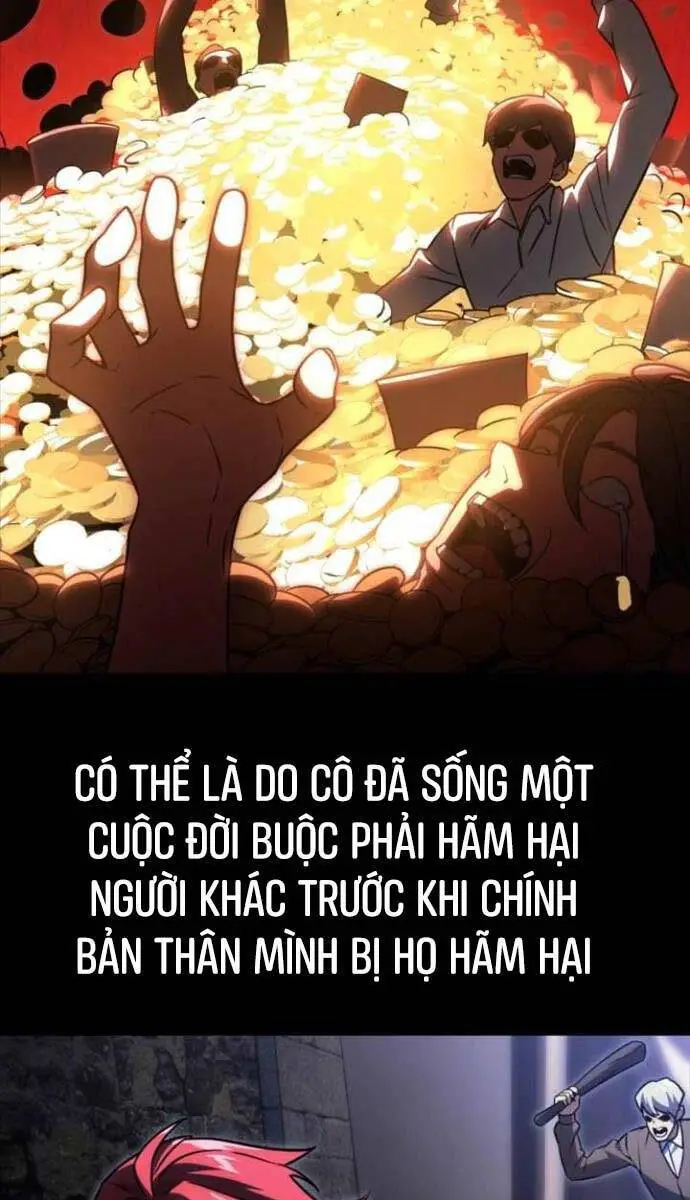 Hướng Dẫn Sinh Tồn Trong Học Viện Nettruyen ZZZ Chương 17 Page 146