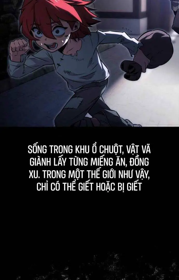 Hướng Dẫn Sinh Tồn Trong Học Viện Nettruyen ZZZ Chương 17 Page 147
