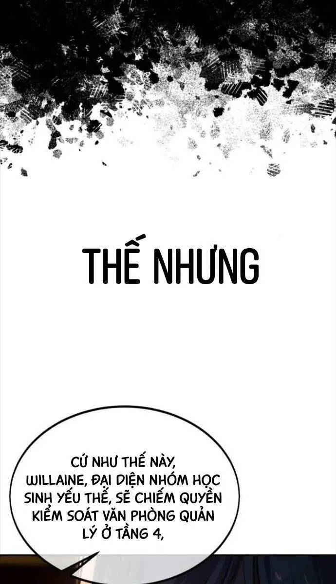 Hướng Dẫn Sinh Tồn Trong Học Viện Nettruyen ZZZ Chương 17 Page 148