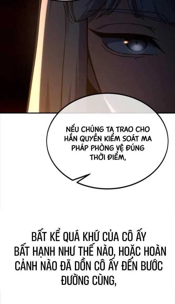 Hướng Dẫn Sinh Tồn Trong Học Viện Nettruyen ZZZ Chương 17 Page 149