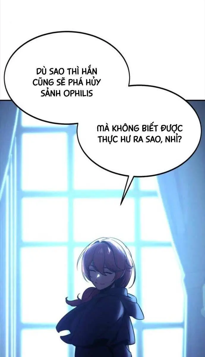 Hướng Dẫn Sinh Tồn Trong Học Viện Nettruyen ZZZ Chương 17 Page 150