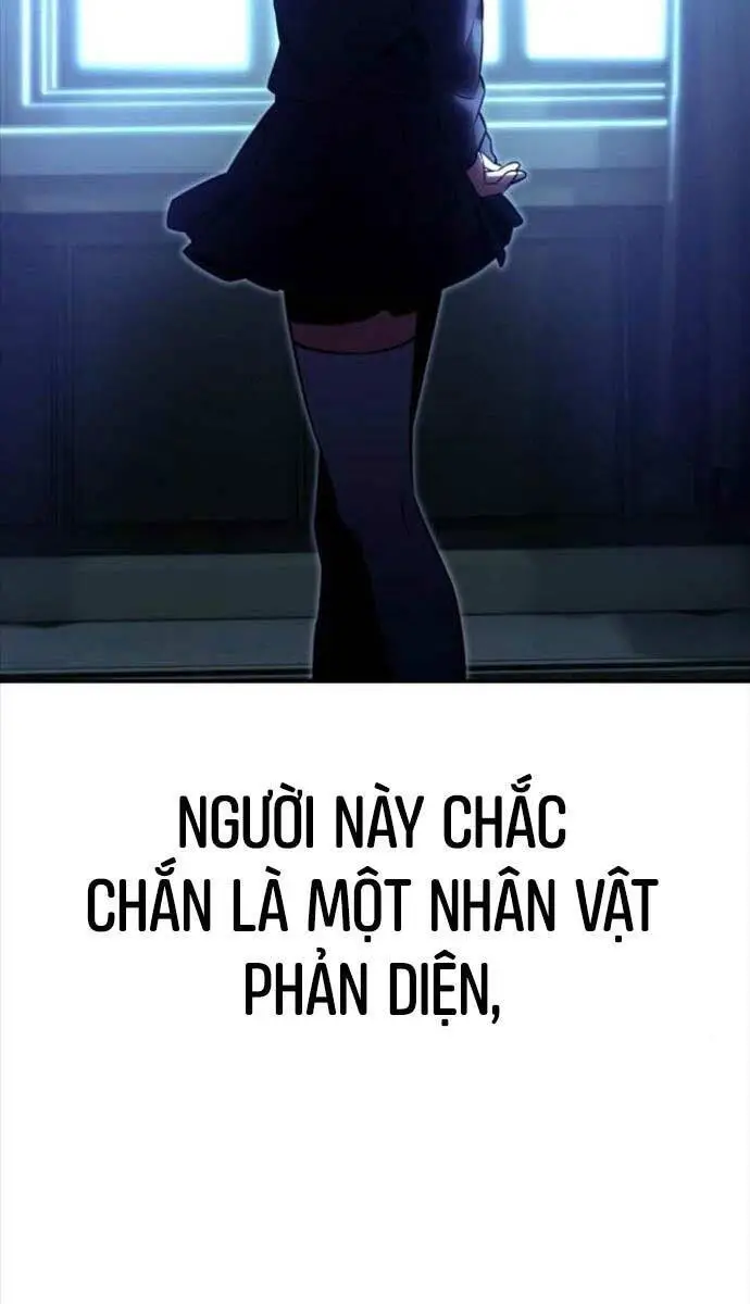 Hướng Dẫn Sinh Tồn Trong Học Viện Nettruyen ZZZ Chương 17 Page 151