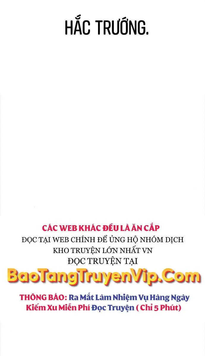 Hướng Dẫn Sinh Tồn Trong Học Viện Nettruyen ZZZ Chương 17 Page 153