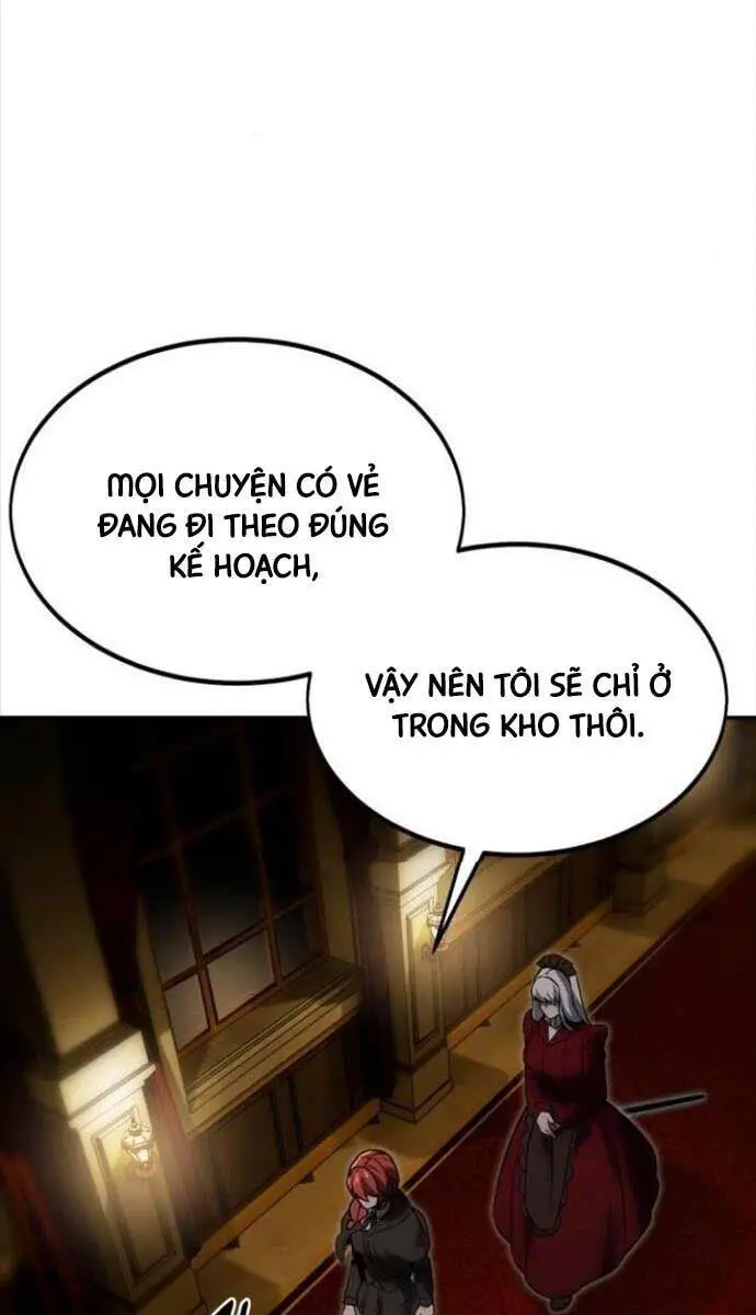 Hướng Dẫn Sinh Tồn Trong Học Viện Nettruyen ZZZ Chương 17 Page 154