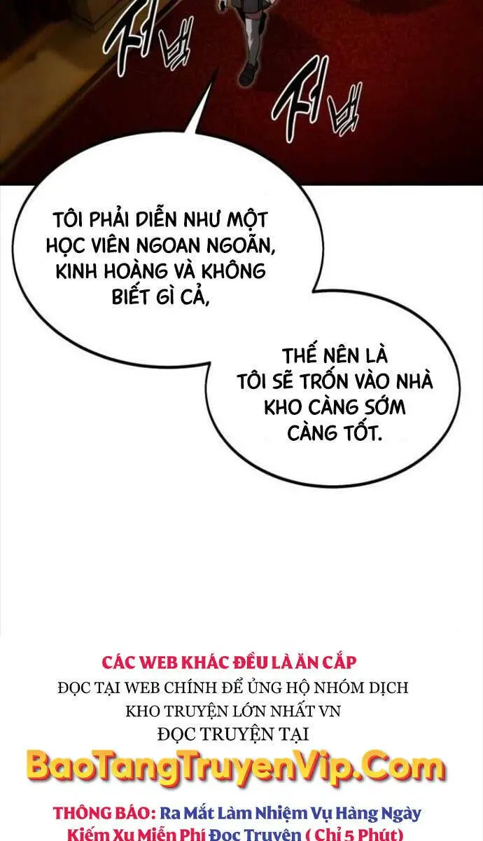 Hướng Dẫn Sinh Tồn Trong Học Viện Nettruyen ZZZ Chương 17 Page 155