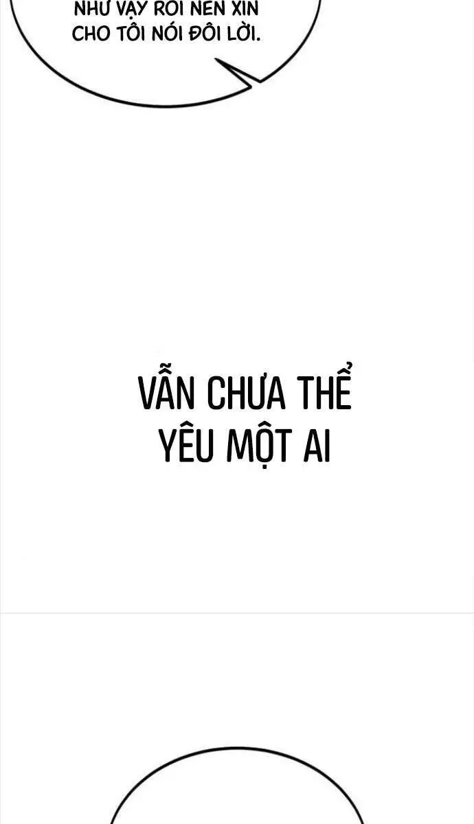 Hướng Dẫn Sinh Tồn Trong Học Viện Nettruyen ZZZ Chương 17 Page 158
