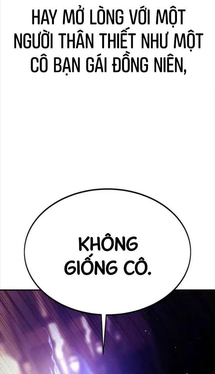 Hướng Dẫn Sinh Tồn Trong Học Viện Nettruyen ZZZ Chương 17 Page 160