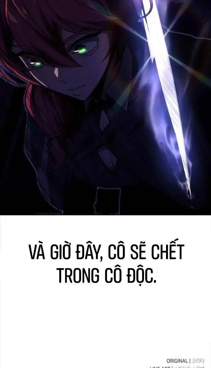 Hướng Dẫn Sinh Tồn Trong Học Viện Nettruyen ZZZ Chương 17 Page 162