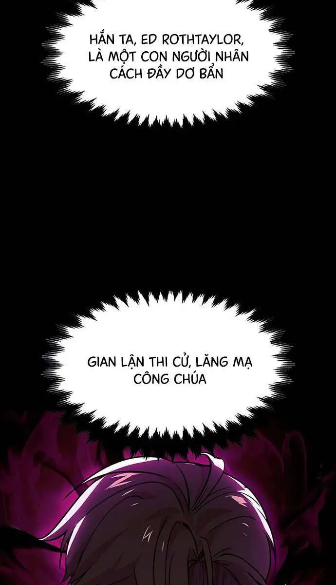 Hướng Dẫn Sinh Tồn Trong Học Viện Nettruyen ZZZ Chương 9 Page 51