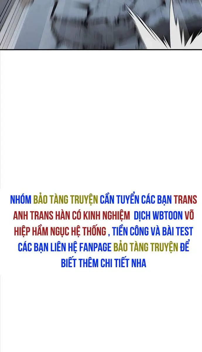 Hướng Dẫn Sinh Tồn Trong Học Viện Nettruyen ZZZ Chương 9 Page 55