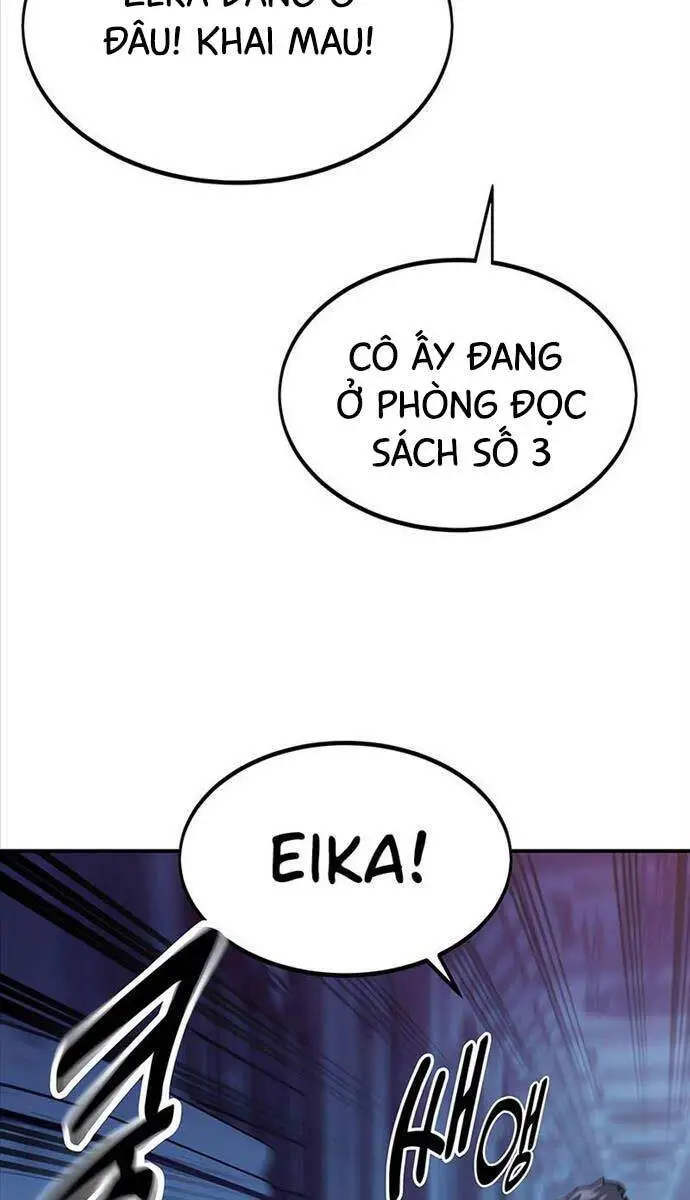 Hướng Dẫn Sinh Tồn Trong Học Viện Nettruyen ZZZ Chương 9 Page 61