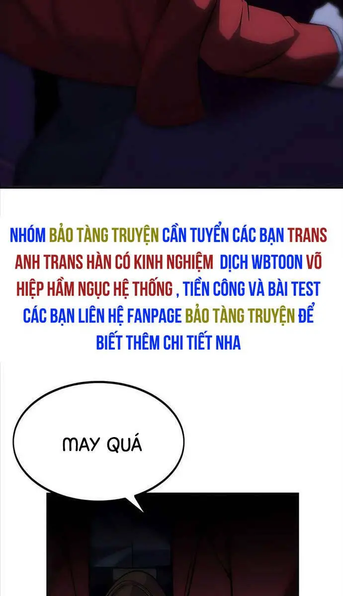 Hướng Dẫn Sinh Tồn Trong Học Viện Nettruyen ZZZ Chương 9 Page 67