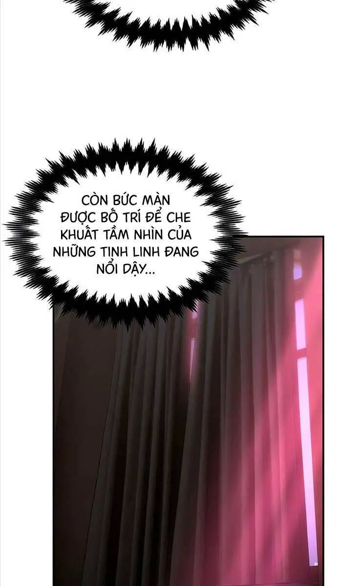 Hướng Dẫn Sinh Tồn Trong Học Viện Nettruyen ZZZ Chương 9 Page 73