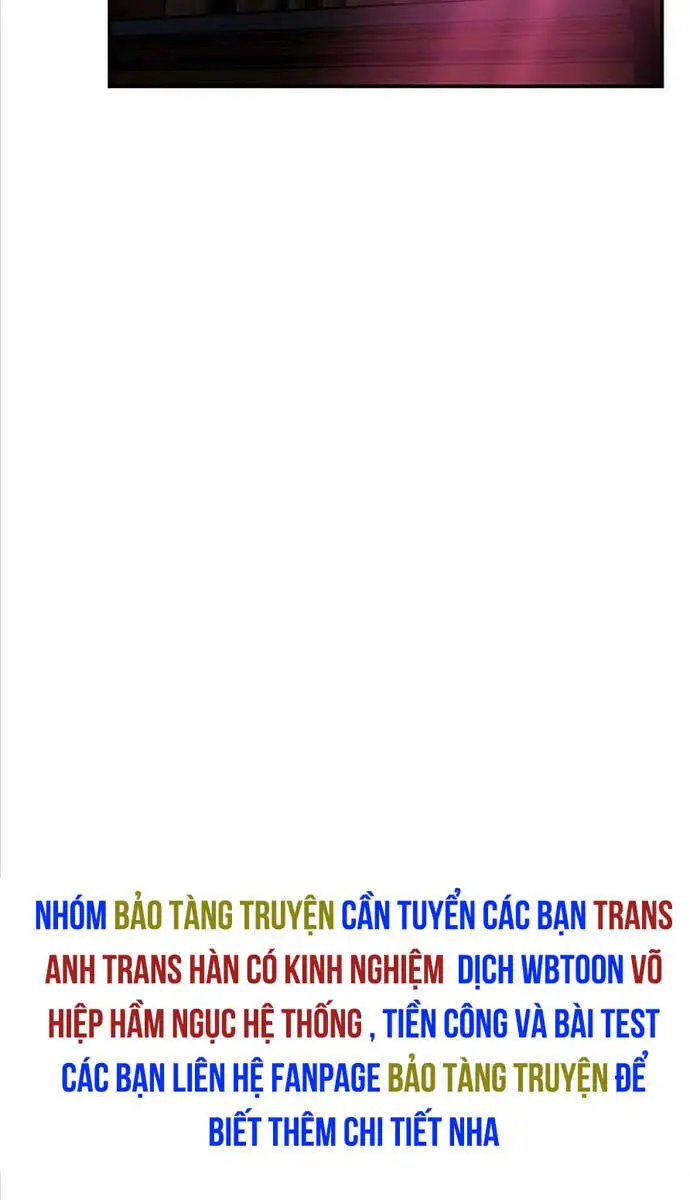 Hướng Dẫn Sinh Tồn Trong Học Viện Nettruyen ZZZ Chương 9 Page 74