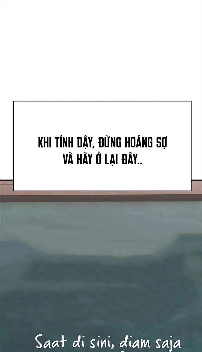 Hướng Dẫn Sinh Tồn Trong Học Viện Nettruyen ZZZ Chương 9 Page 76