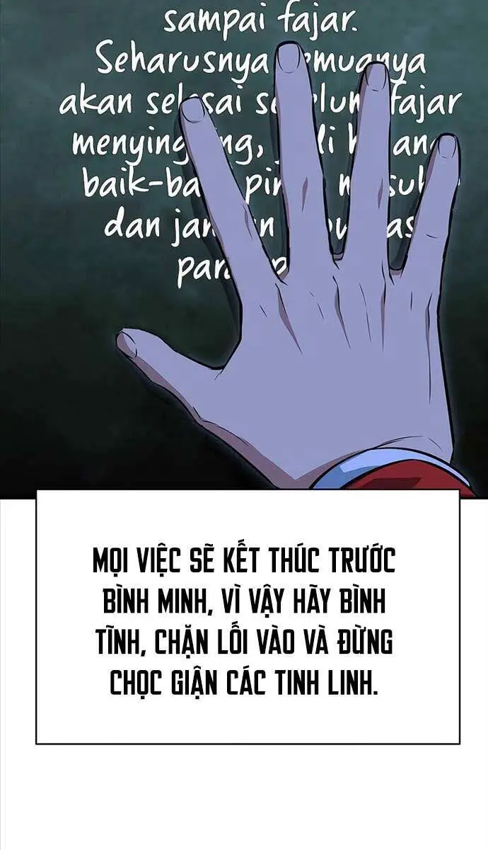 Hướng Dẫn Sinh Tồn Trong Học Viện Nettruyen ZZZ Chương 9 Page 77