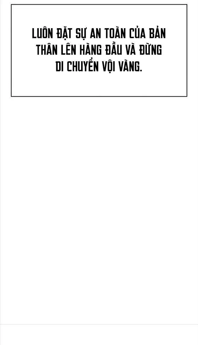 Hướng Dẫn Sinh Tồn Trong Học Viện Nettruyen ZZZ Chương 9 Page 78