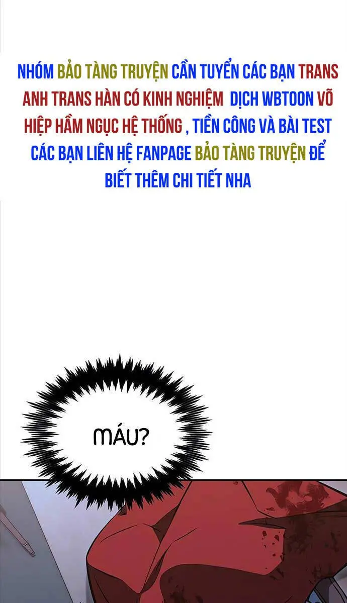 Hướng Dẫn Sinh Tồn Trong Học Viện Nettruyen ZZZ Chương 9 Page 81