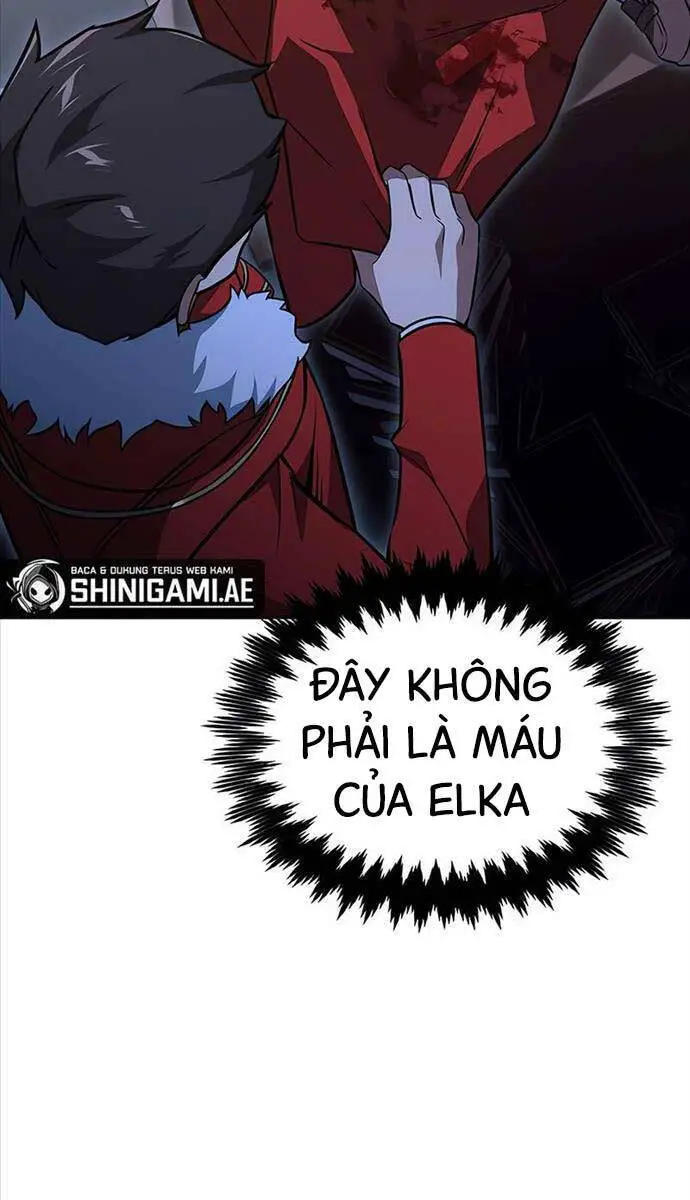 Hướng Dẫn Sinh Tồn Trong Học Viện Nettruyen ZZZ Chương 9 Page 82