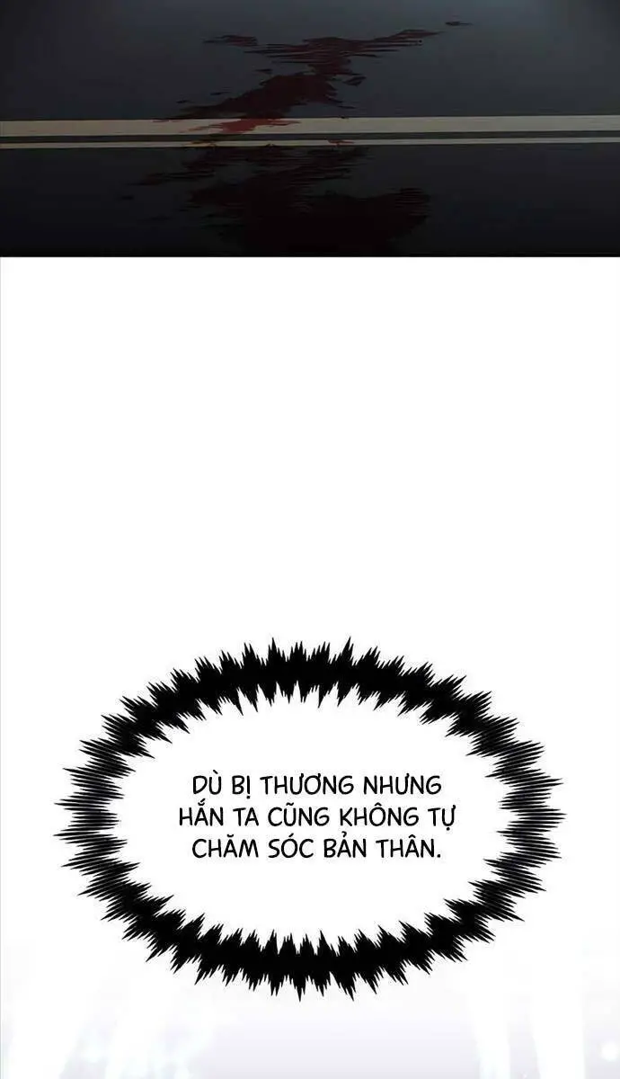 Hướng Dẫn Sinh Tồn Trong Học Viện Nettruyen ZZZ Chương 9 Page 84