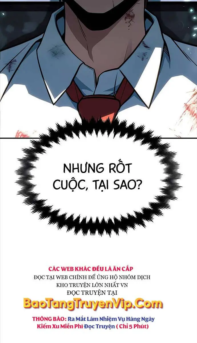 Hướng Dẫn Sinh Tồn Trong Học Viện Nettruyen ZZZ Chương 9 Page 89