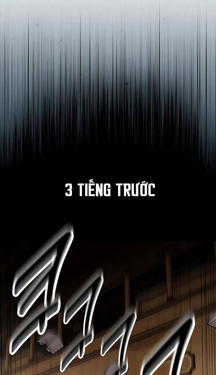 Hướng Dẫn Sinh Tồn Trong Học Viện Nettruyen ZZZ Chương 9 Page 91