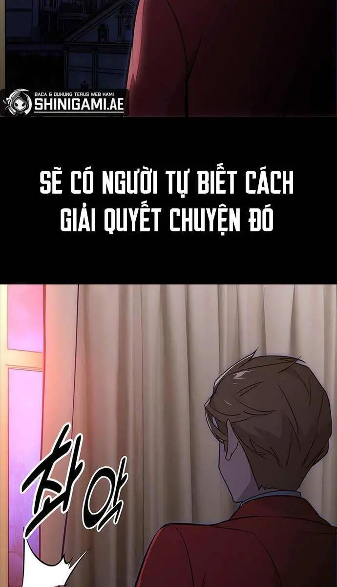 Hướng Dẫn Sinh Tồn Trong Học Viện Nettruyen ZZZ Chương 9 Page 97