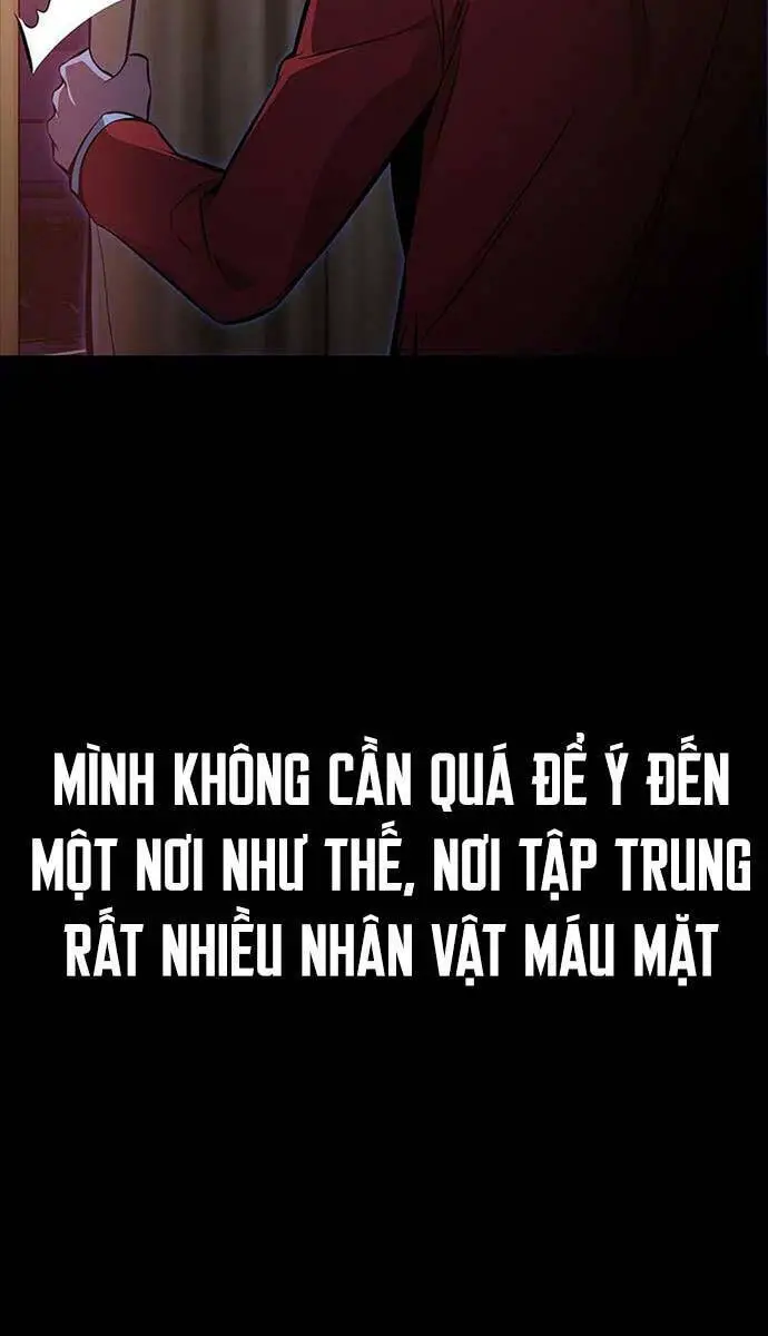 Hướng Dẫn Sinh Tồn Trong Học Viện Nettruyen ZZZ Chương 9 Page 98