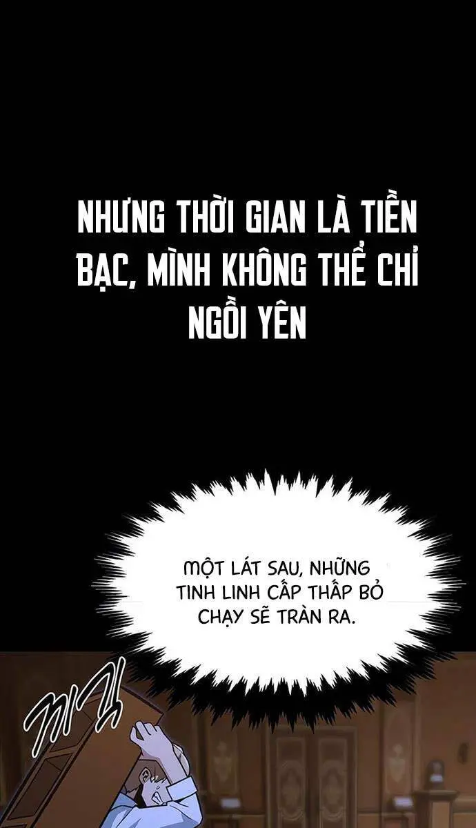 Hướng Dẫn Sinh Tồn Trong Học Viện Nettruyen ZZZ Chương 9 Page 100