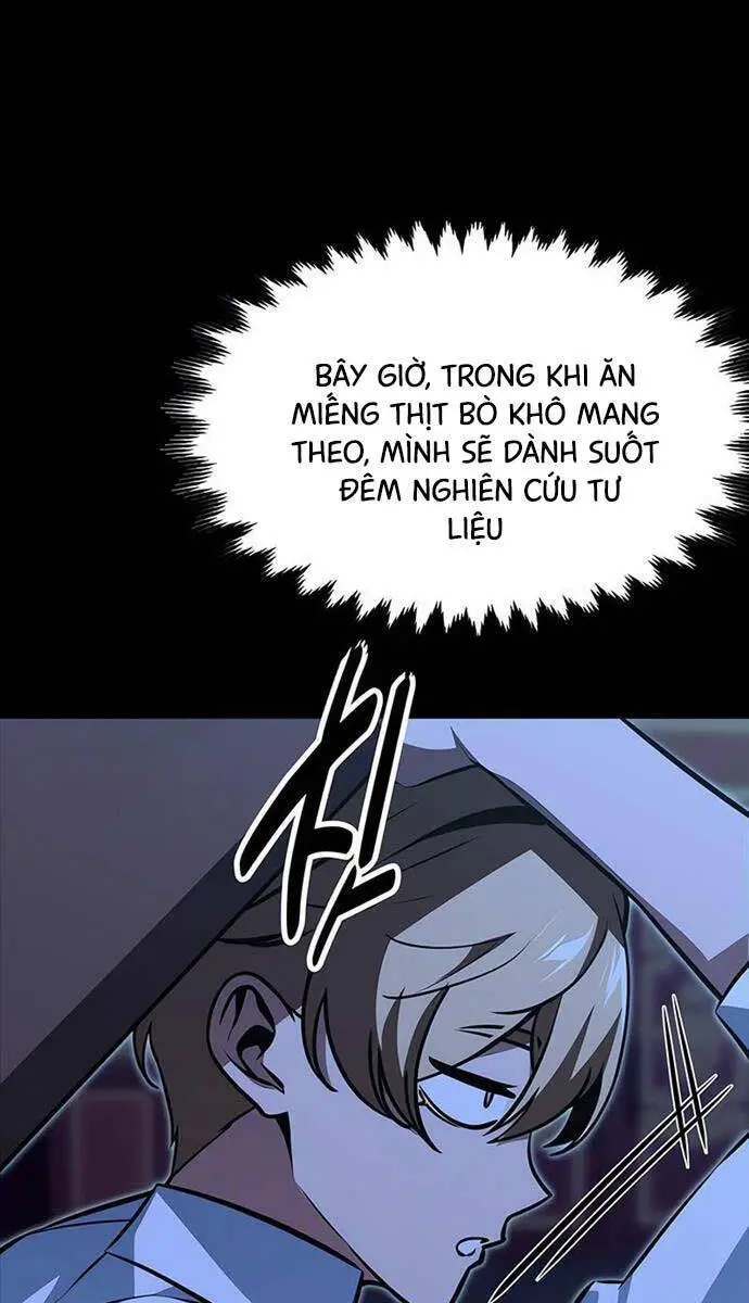 Hướng Dẫn Sinh Tồn Trong Học Viện Nettruyen ZZZ Chương 9 Page 102