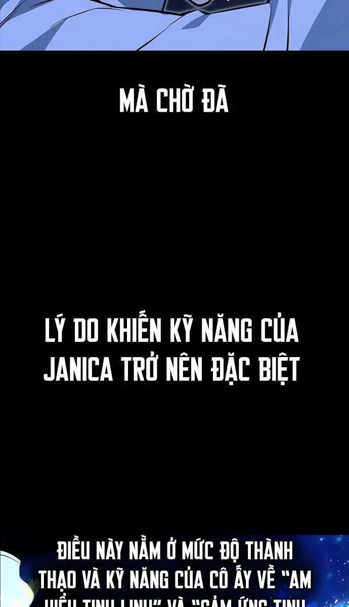 Hướng Dẫn Sinh Tồn Trong Học Viện Nettruyen ZZZ Chương 9 Page 103
