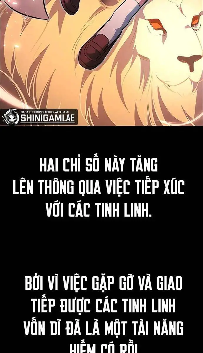 Hướng Dẫn Sinh Tồn Trong Học Viện Nettruyen ZZZ Chương 9 Page 105