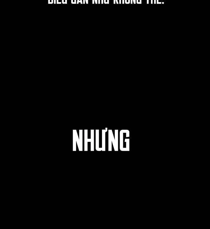 Hướng Dẫn Sinh Tồn Trong Học Viện Nettruyen ZZZ Chương 9 Page 107