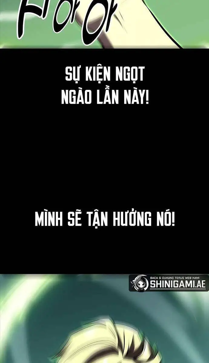 Hướng Dẫn Sinh Tồn Trong Học Viện Nettruyen ZZZ Chương 9 Page 111