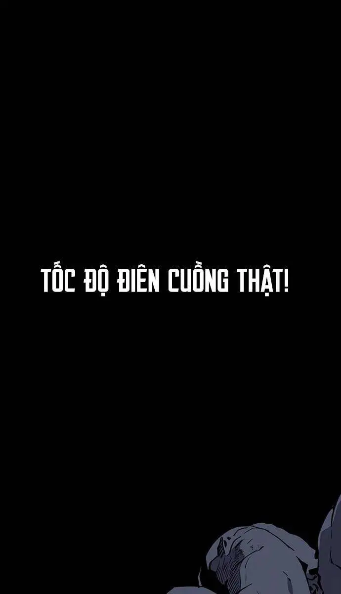 Hướng Dẫn Sinh Tồn Trong Học Viện Nettruyen ZZZ Chương 9 Page 114