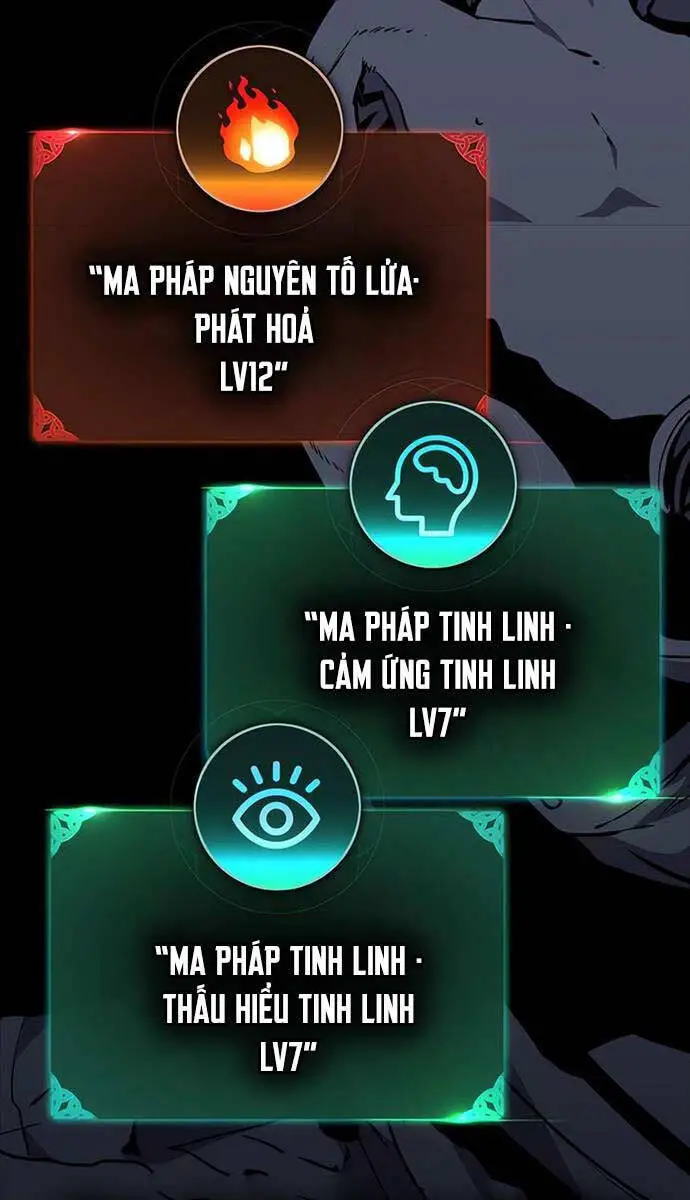Hướng Dẫn Sinh Tồn Trong Học Viện Nettruyen ZZZ Chương 9 Page 115