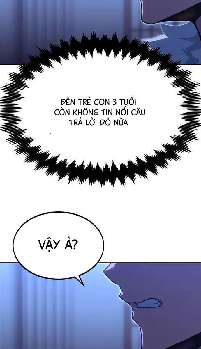 Hướng Dẫn Sinh Tồn Trong Học Viện Nettruyen ZZZ Chương 9 Page 122