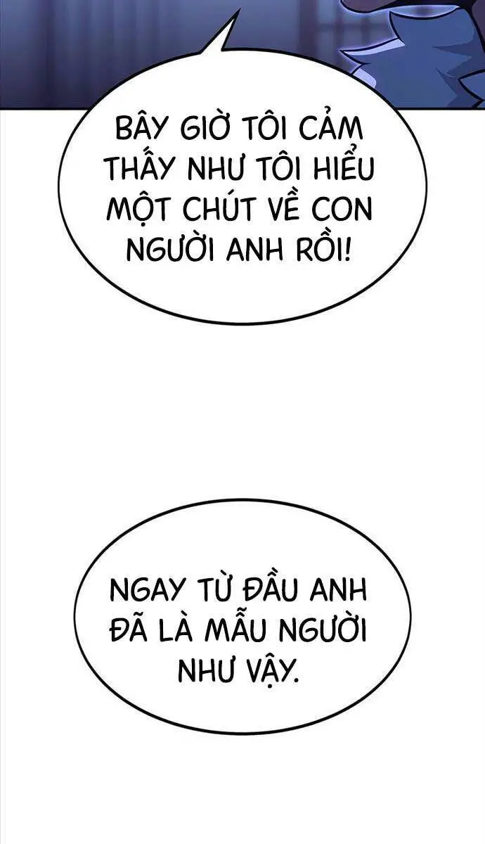 Hướng Dẫn Sinh Tồn Trong Học Viện Nettruyen ZZZ Chương 9 Page 123